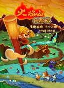 《龙之怒吼》中的最佳角色搭配指南